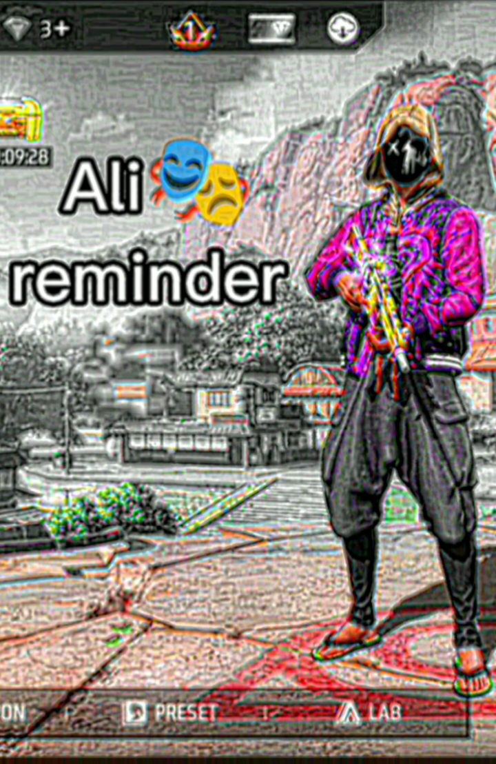 @𝐕𝐎𝐑𝐓𝐄𝐗 🎭