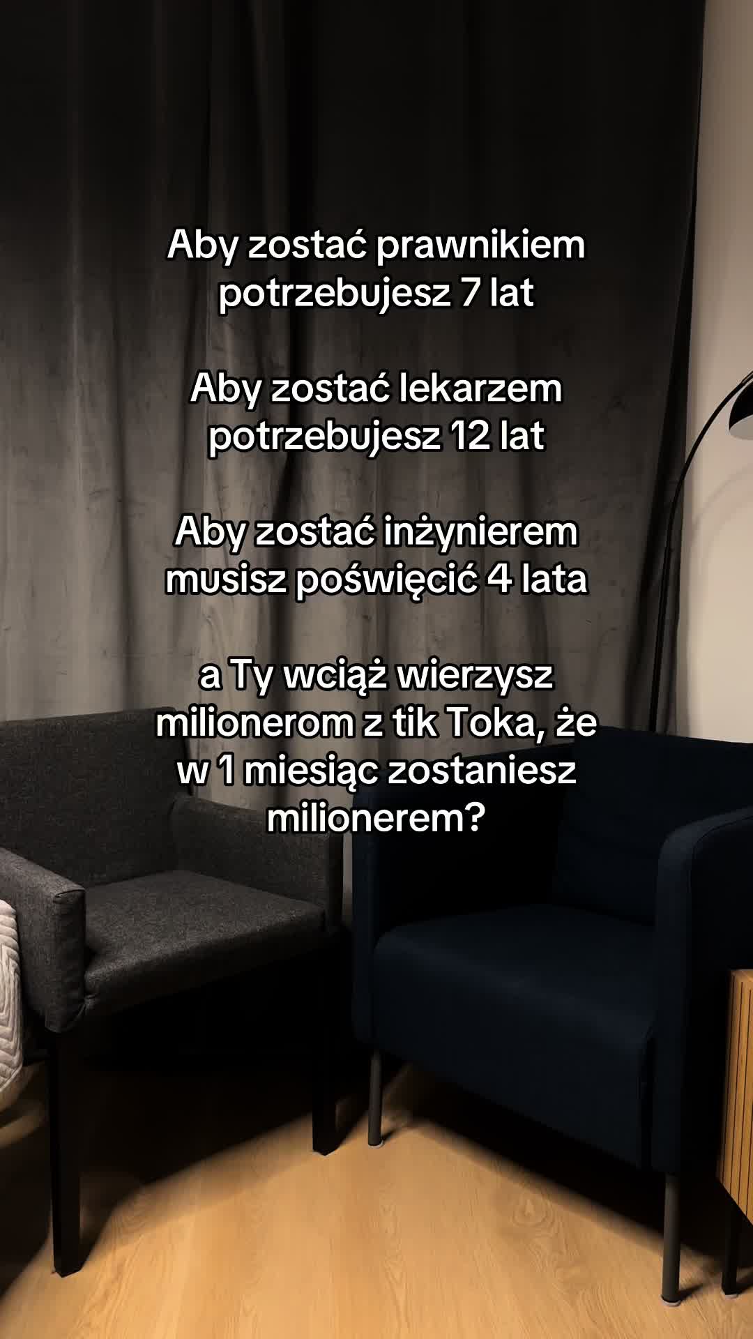 @W_Piętak