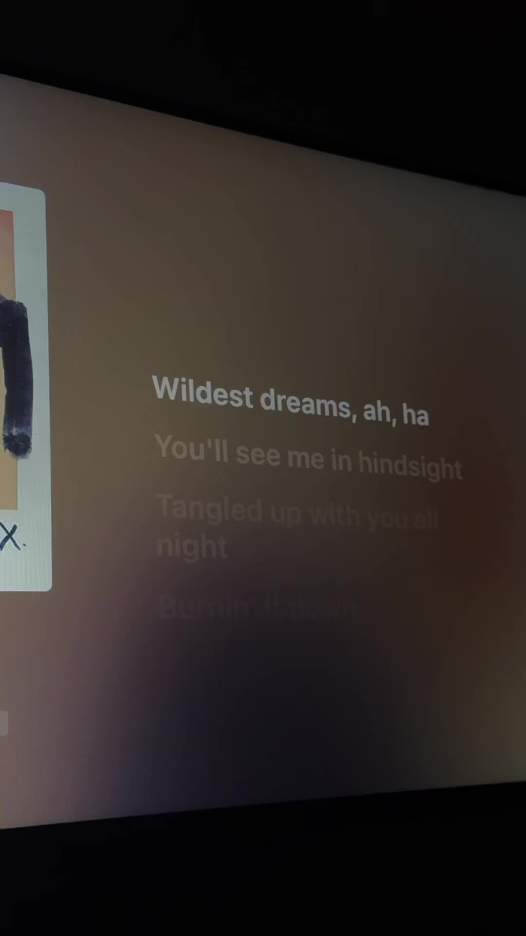 @𝓜𝓾𝓼𝓲𝓬 𝓢𝓵𝓲𝓬𝓮