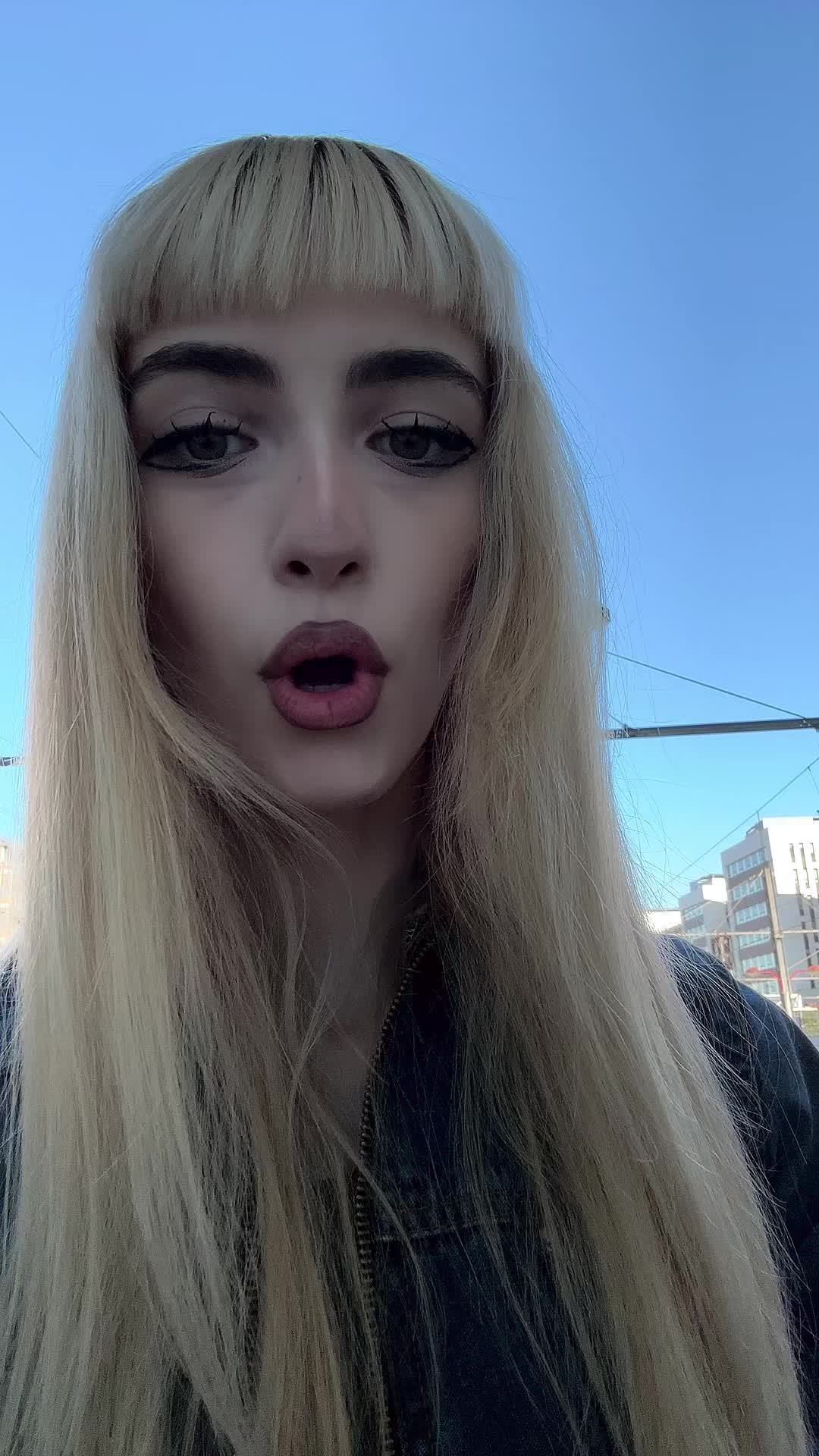 @Zoé or Zelda