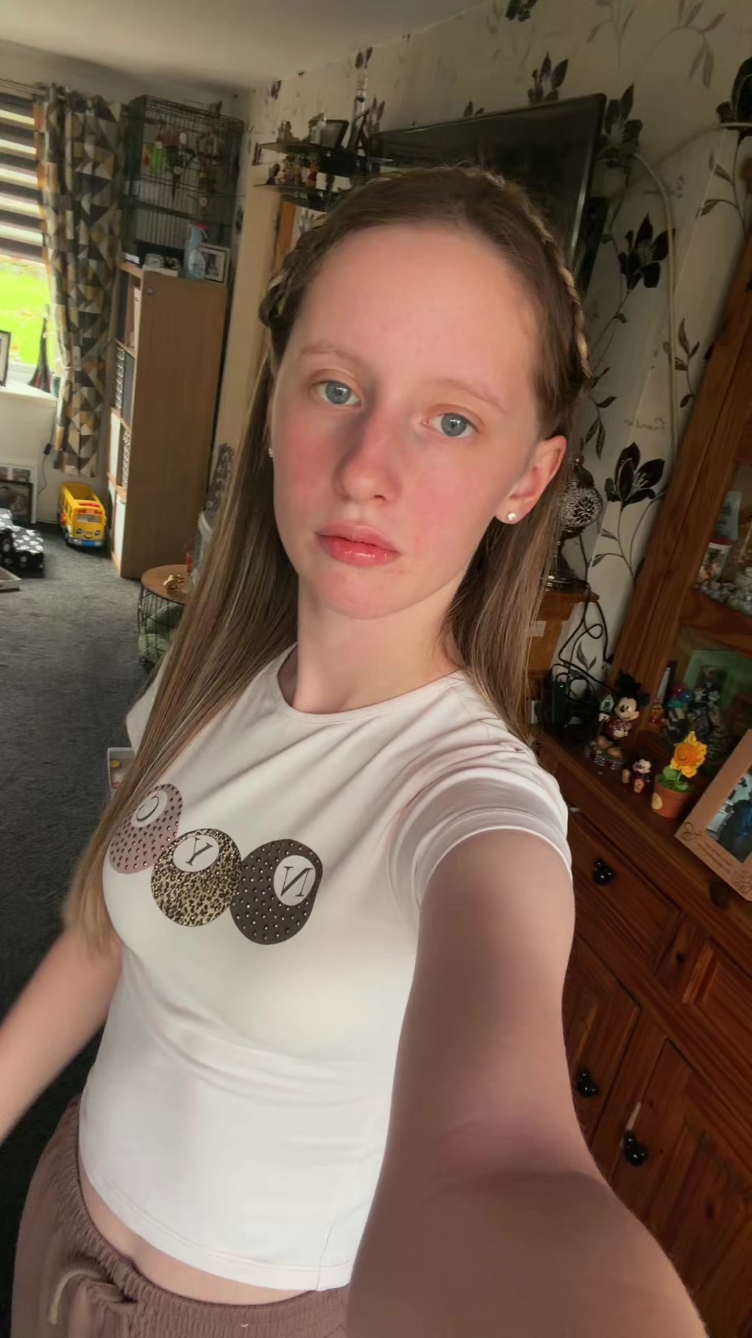 @♾️🎱Katie🎱♾️