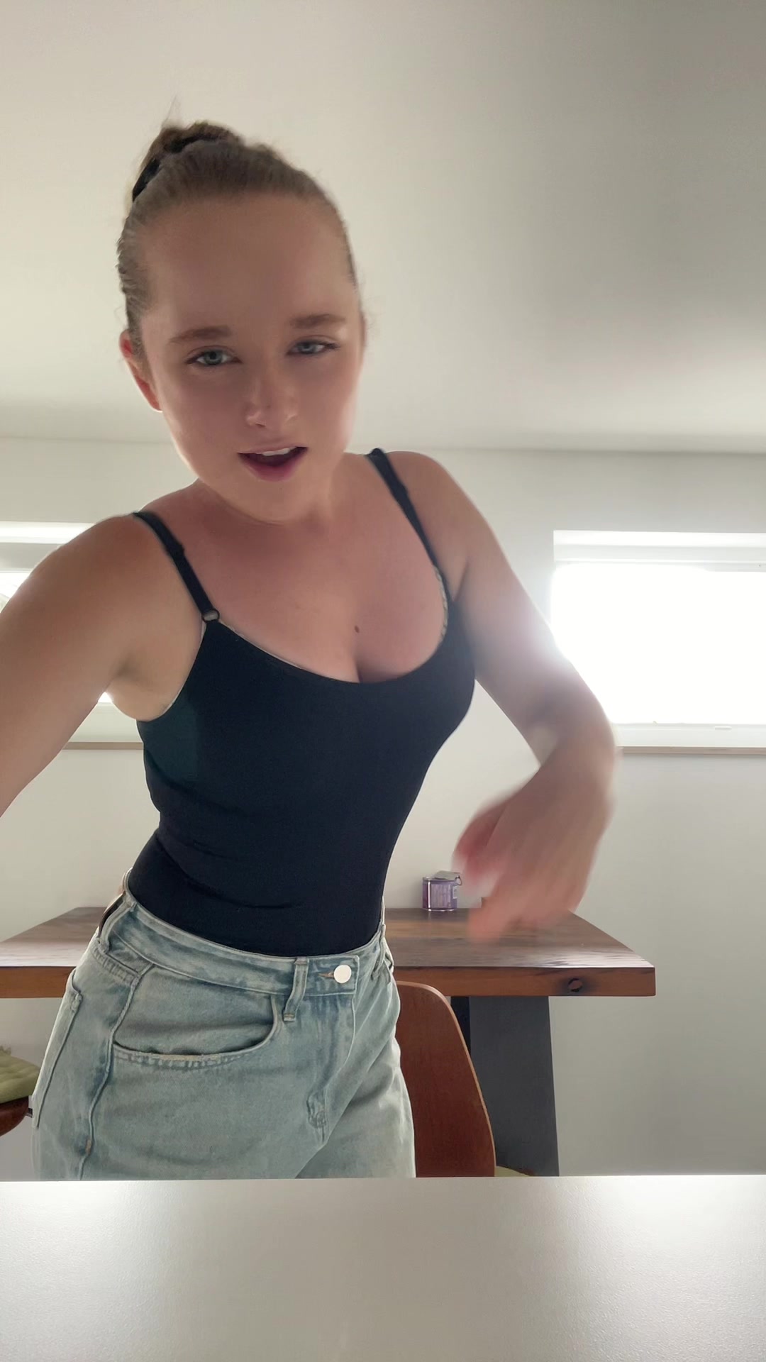 @briana_20002