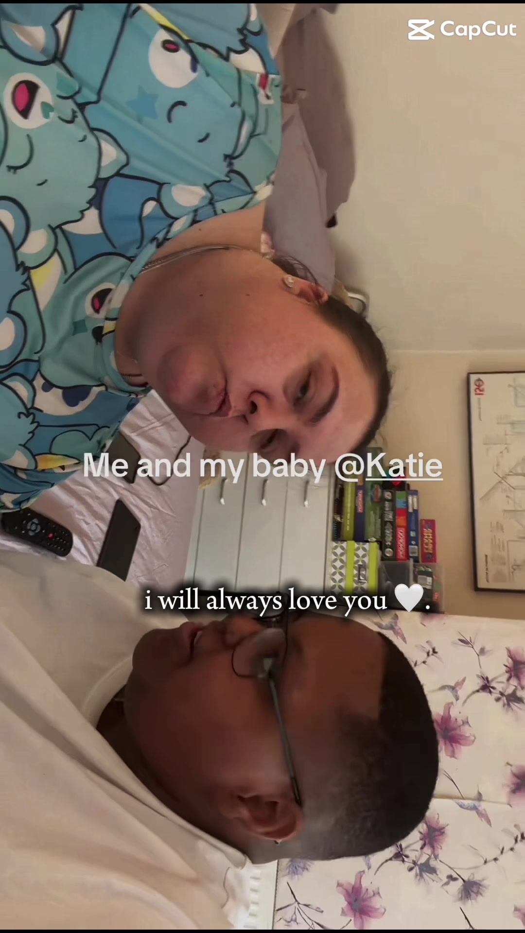 @itzvourboijordan