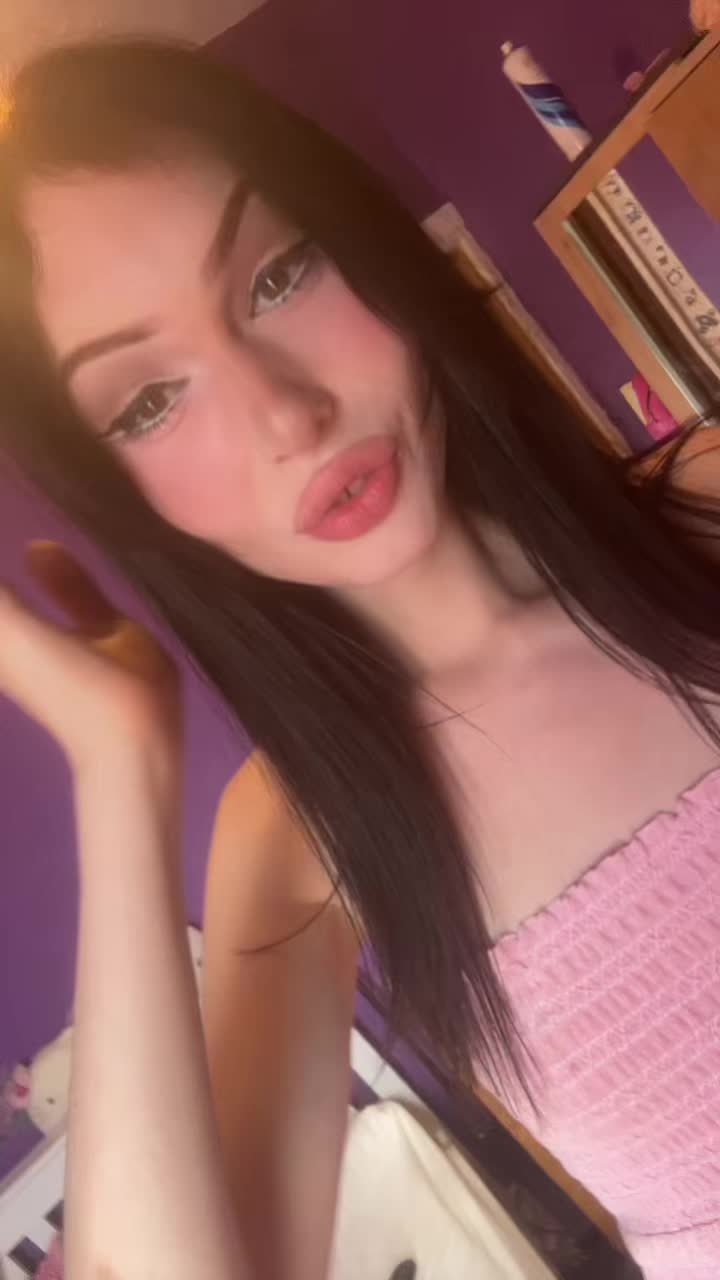 @georgia