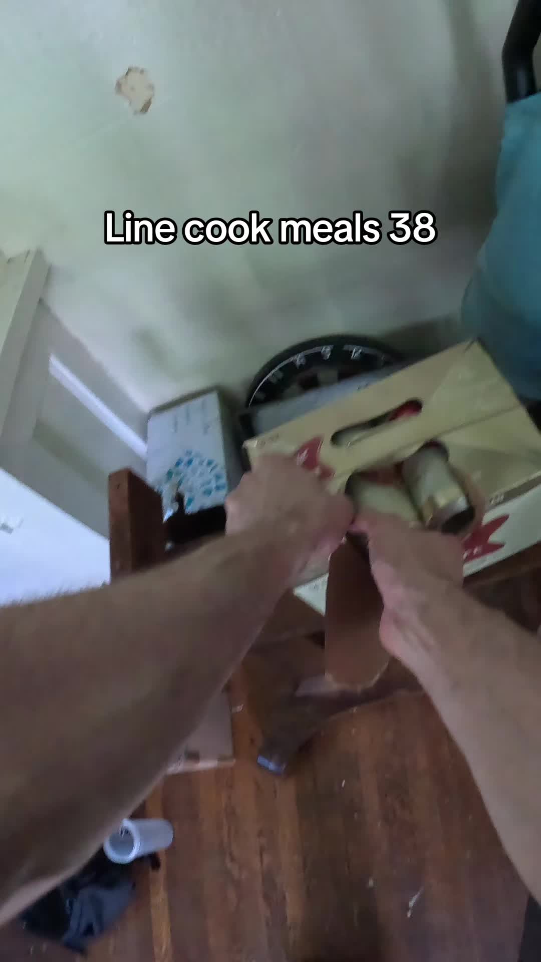 @Branimalcook