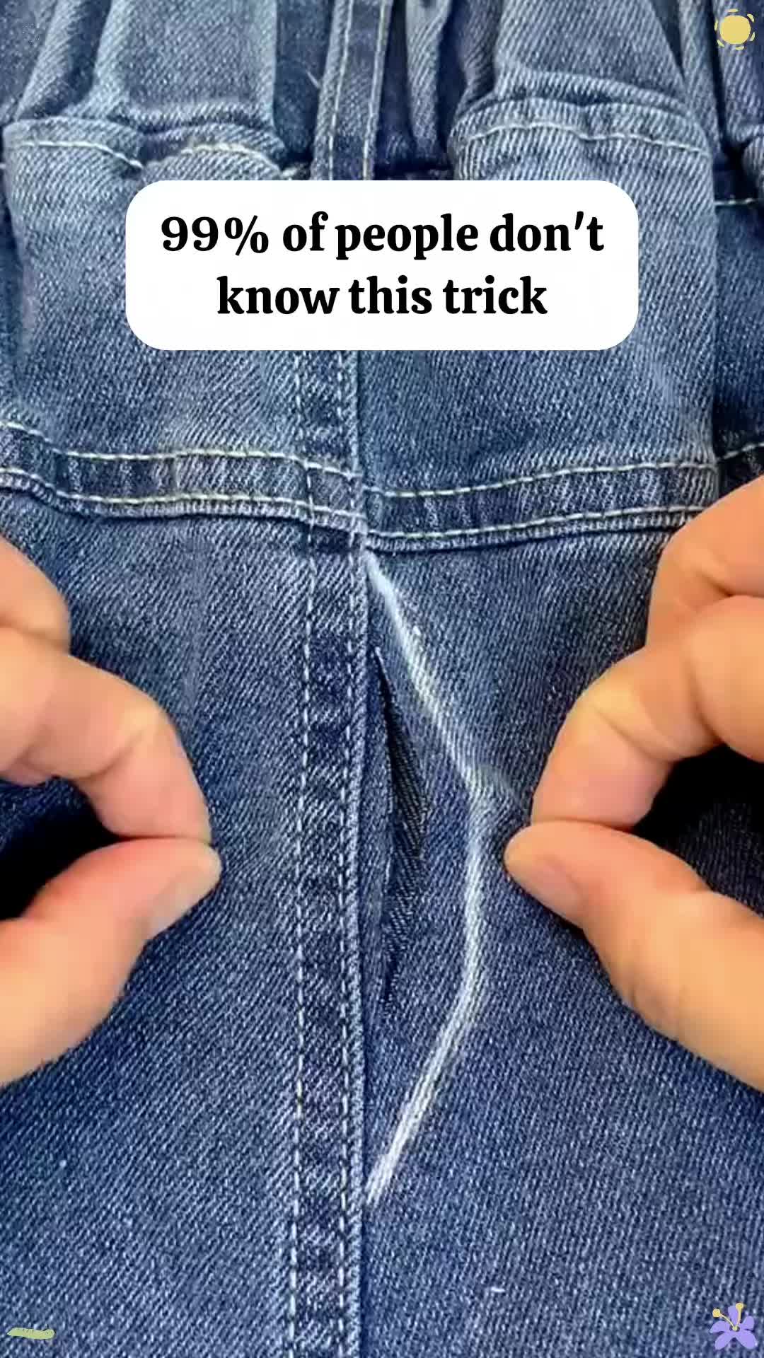 @SewingHacksDaily