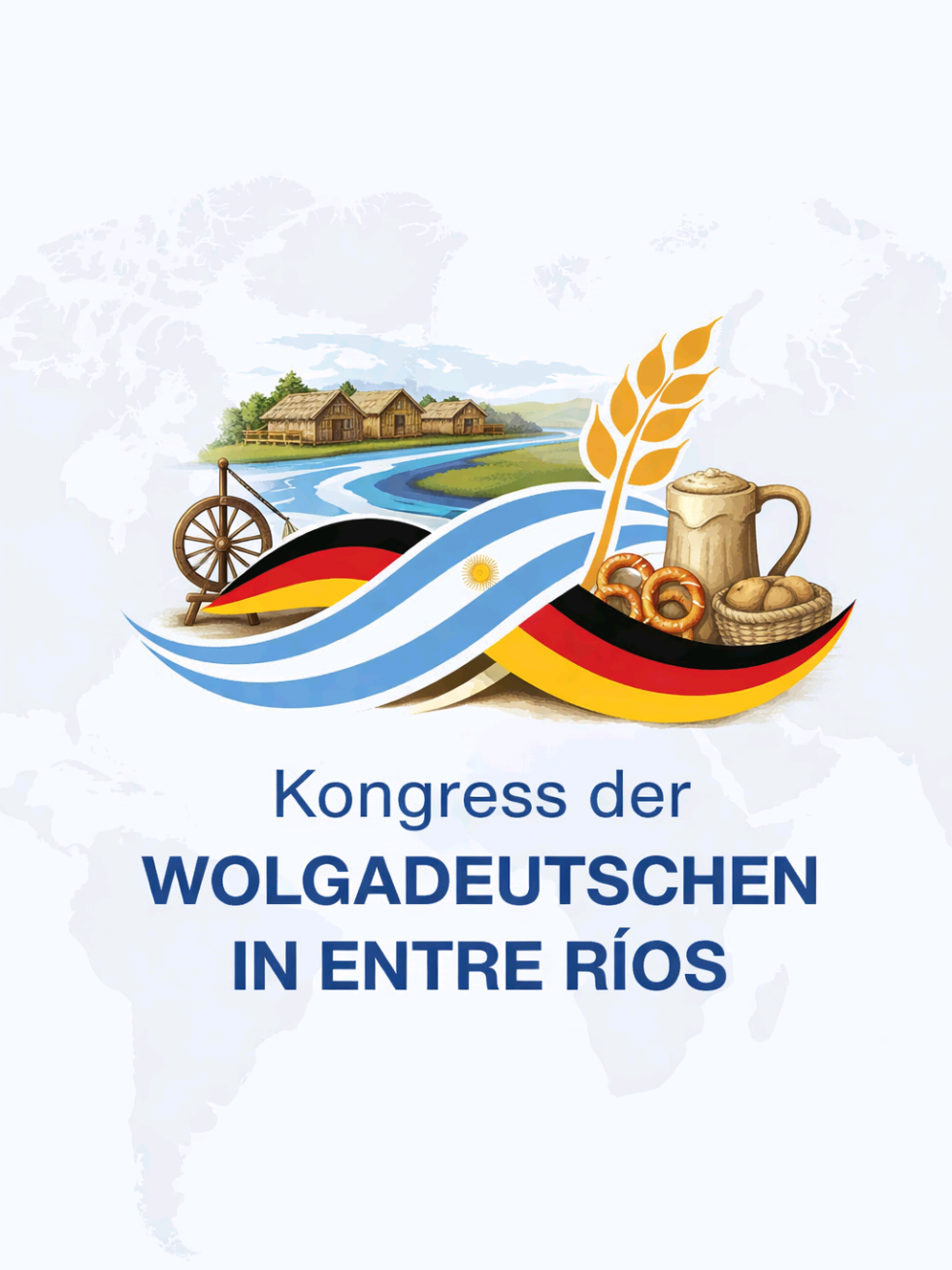@Wolgadeutsche Lieder