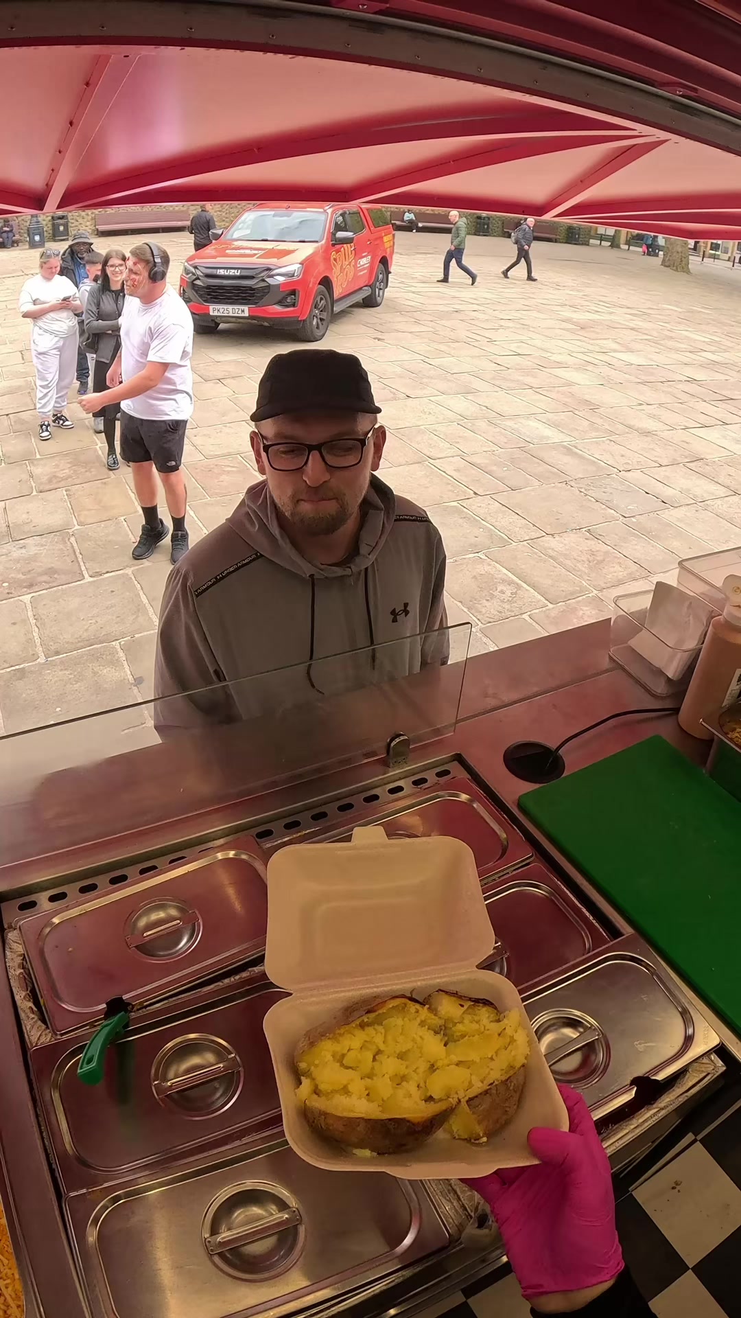 @spudbros
