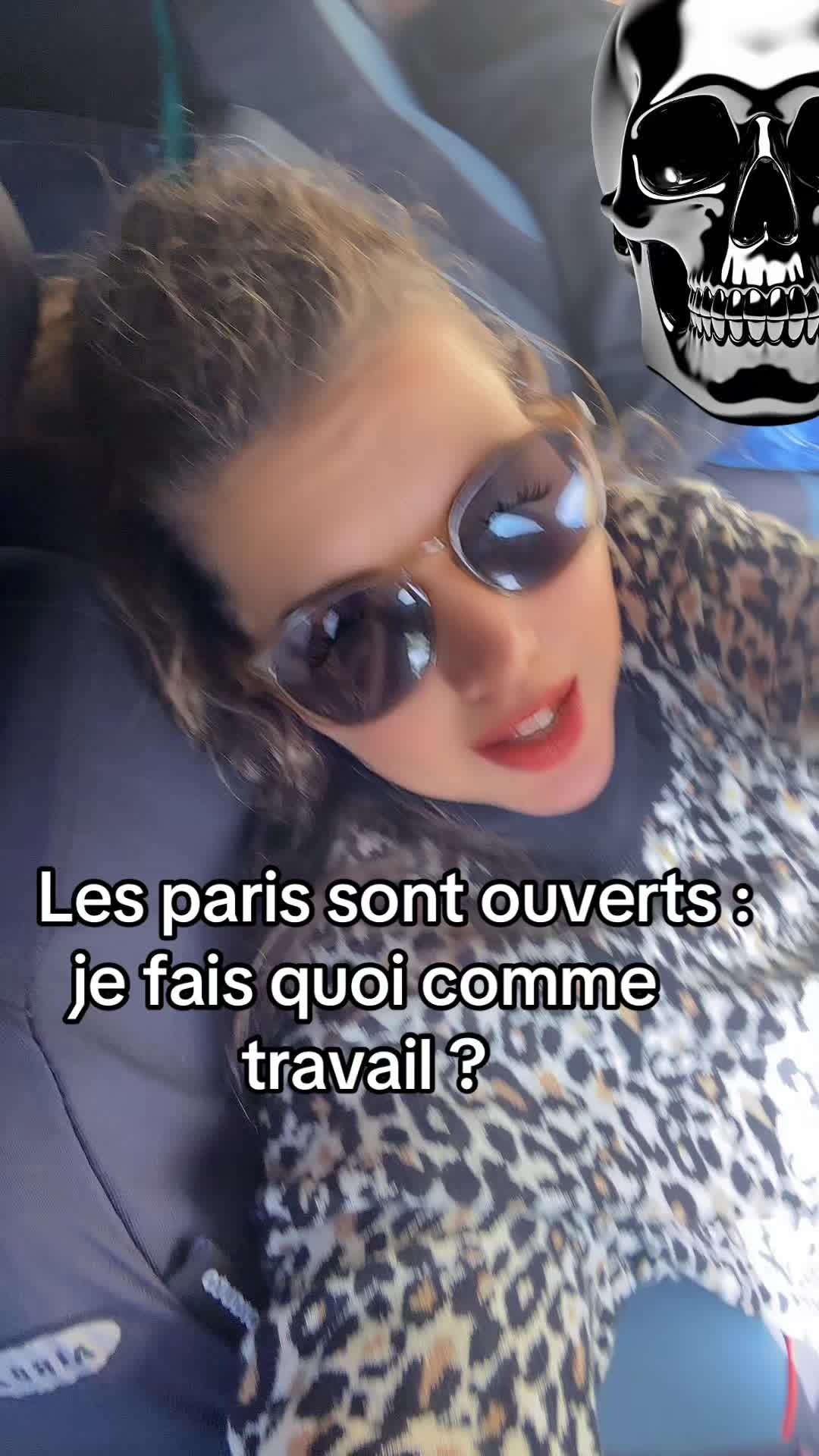 @🩵💎 Pépites & Bons Plans 💎🩵