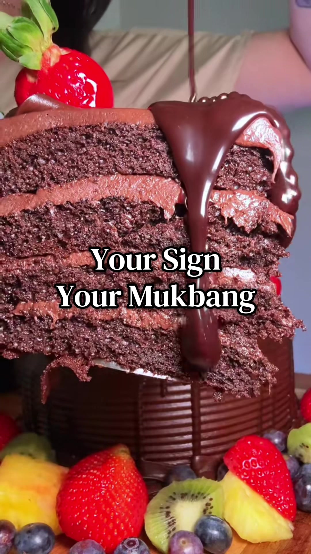 @ItsHungryAmber