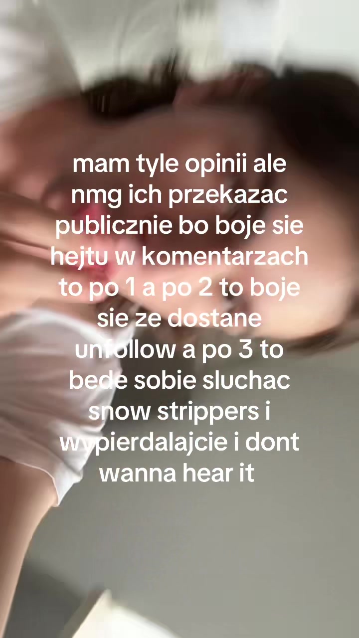@Sebastian <3