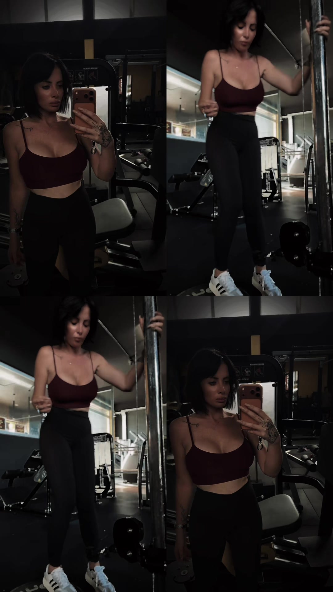 @Maria balestrieri