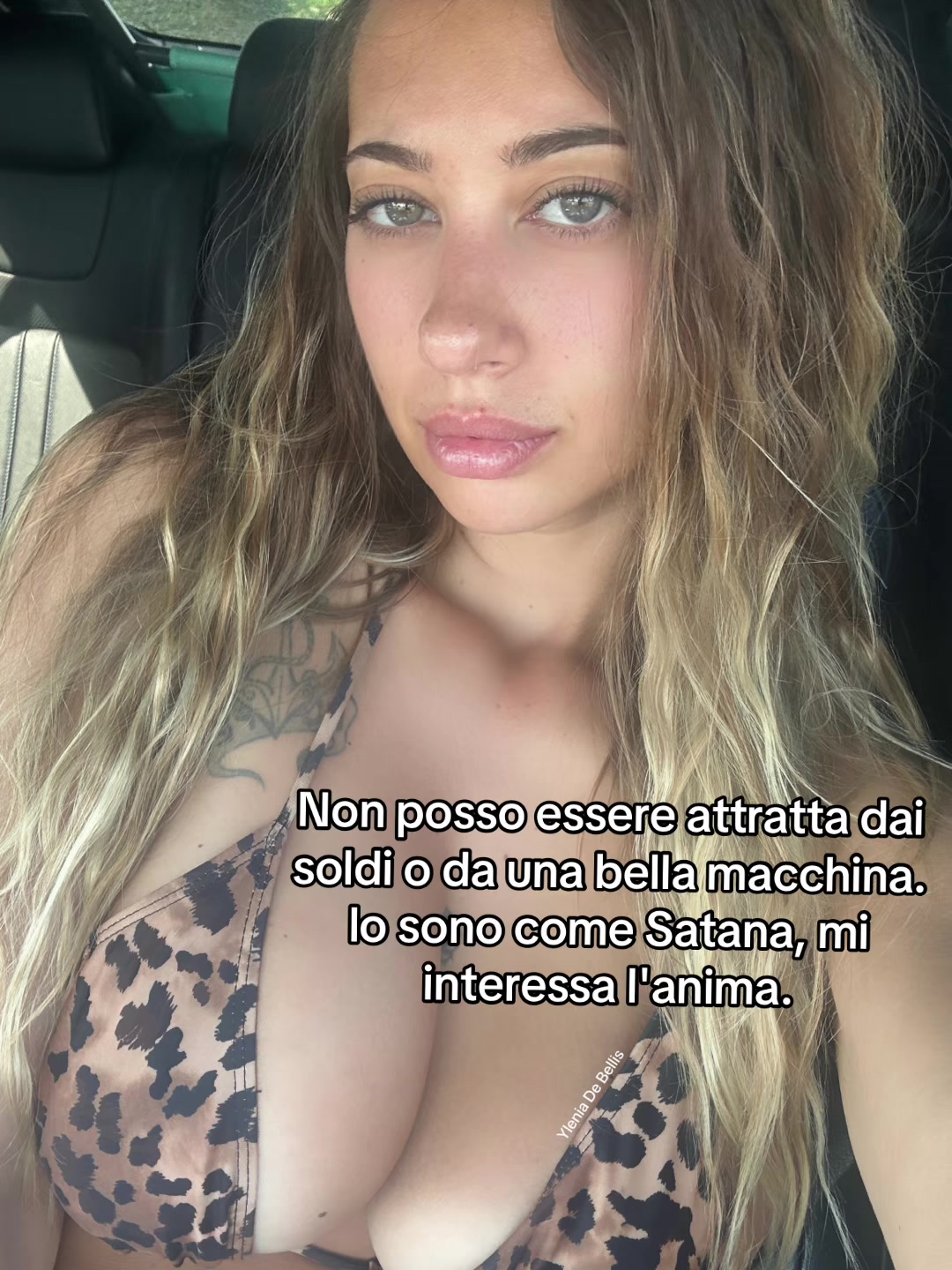 @ylenia