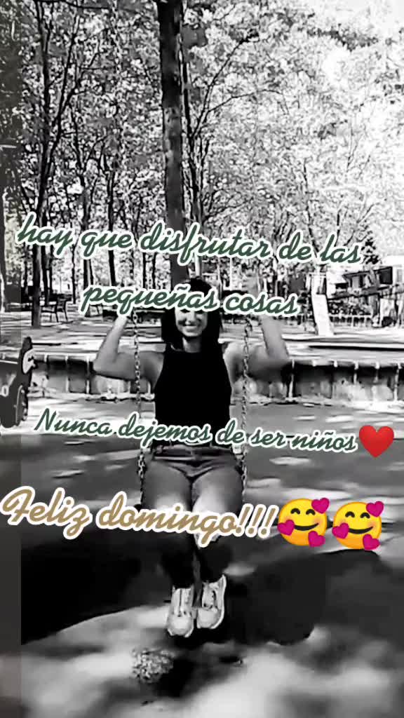 @Alicia💜💫