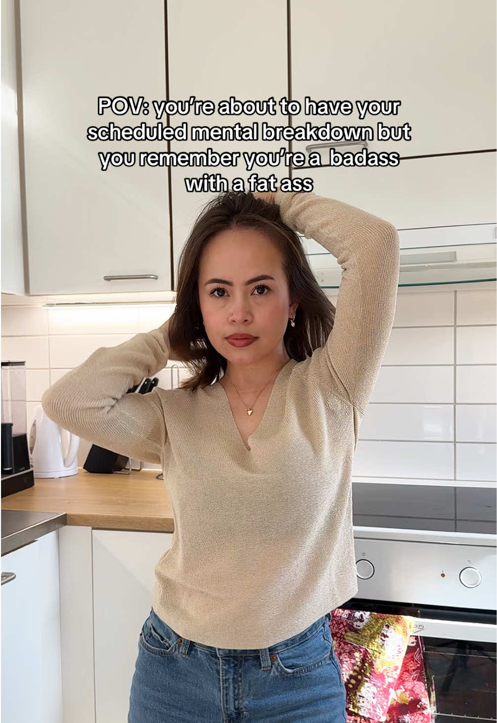 @Diana Rantamäki🇵🇭🇫🇮