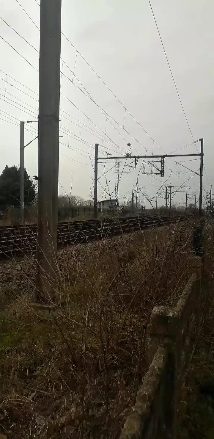 @passion_train_