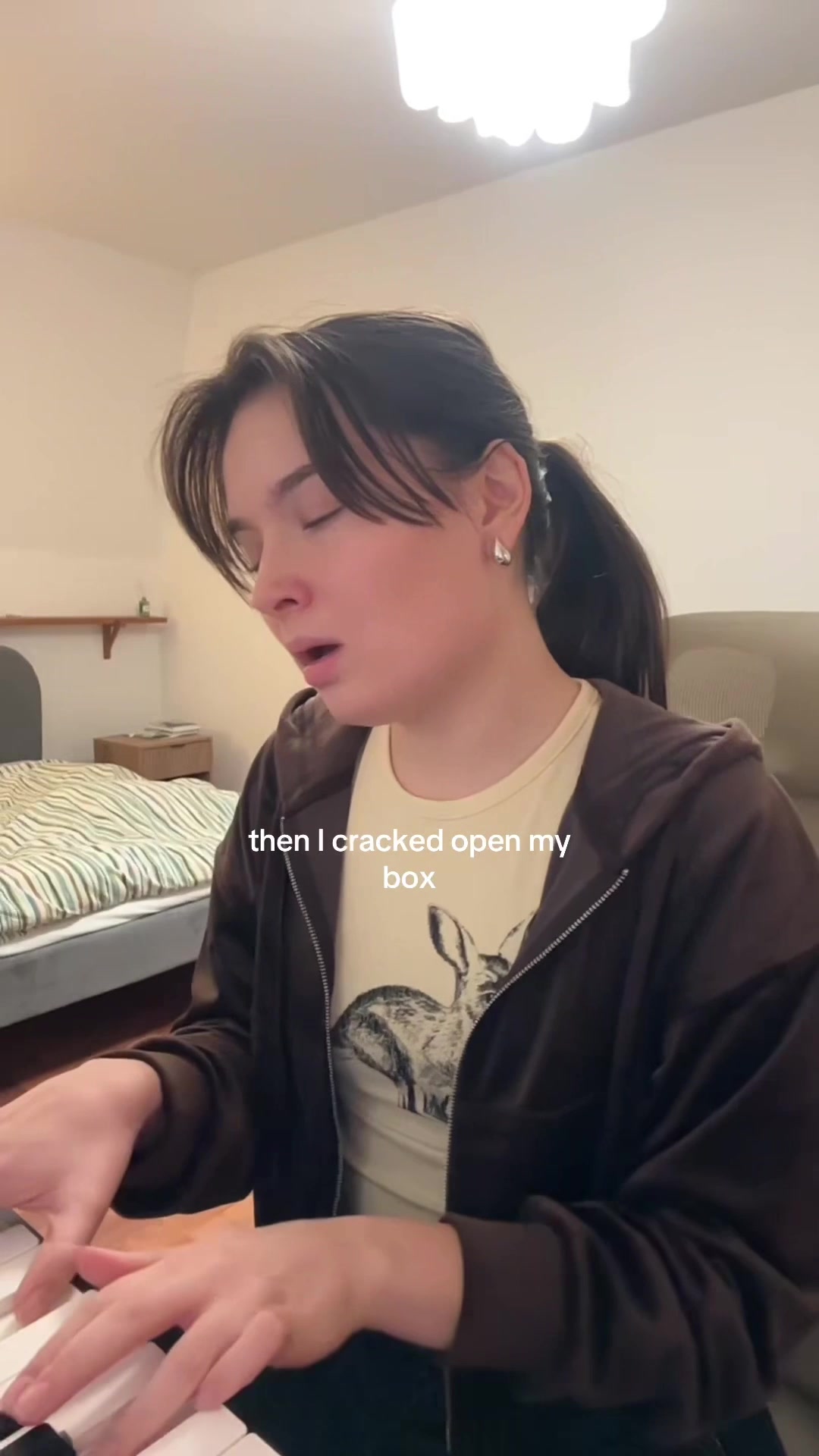 @Lilya
