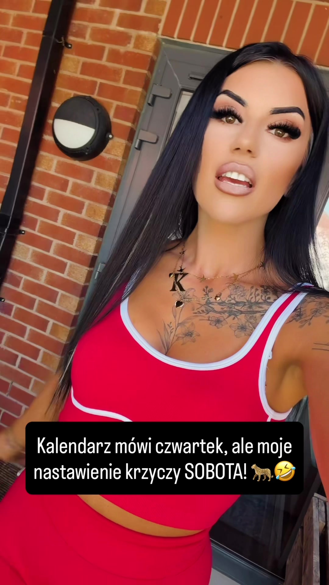 @🌸Karolina Dziubińska🌸