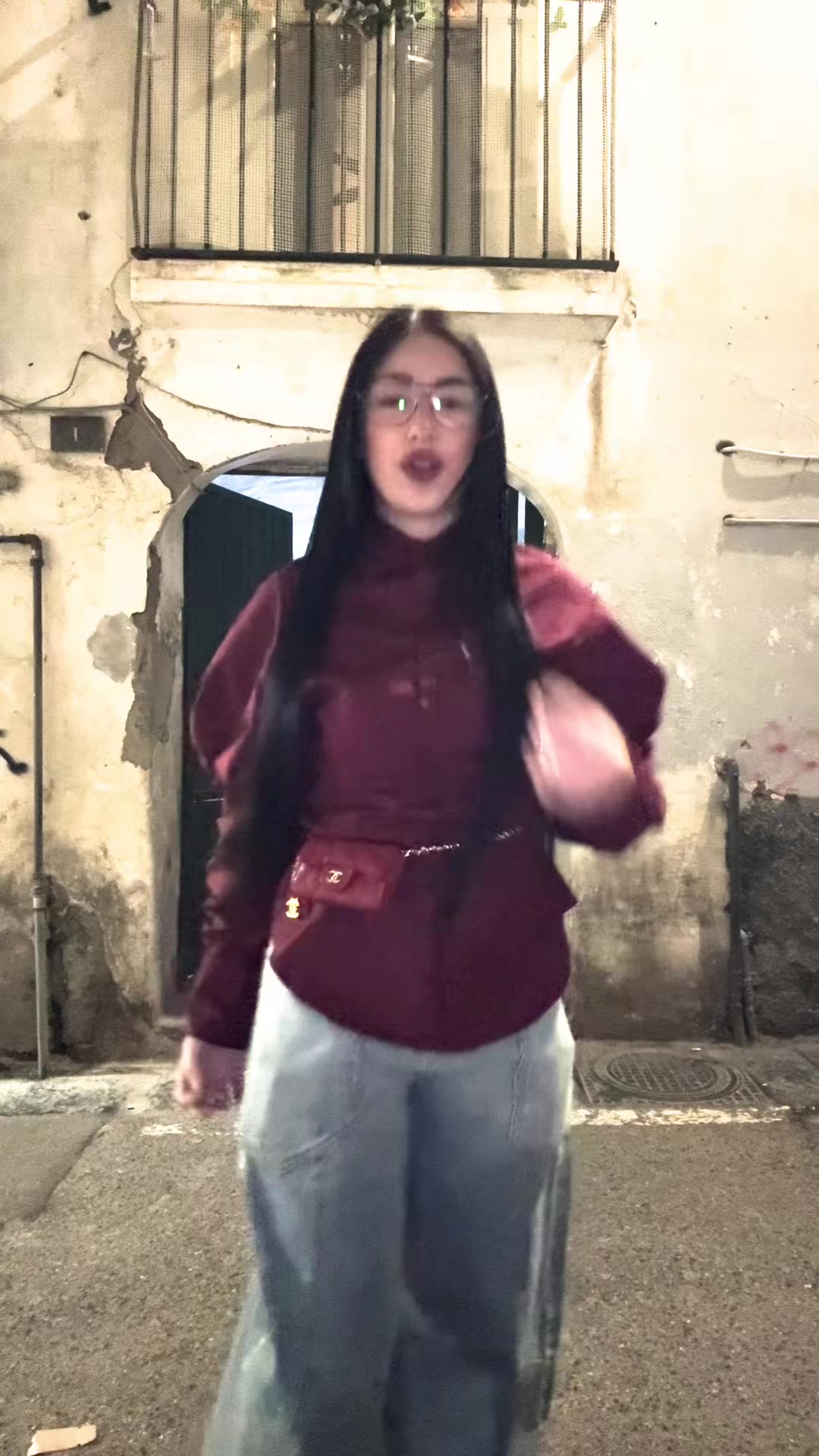 @user17_