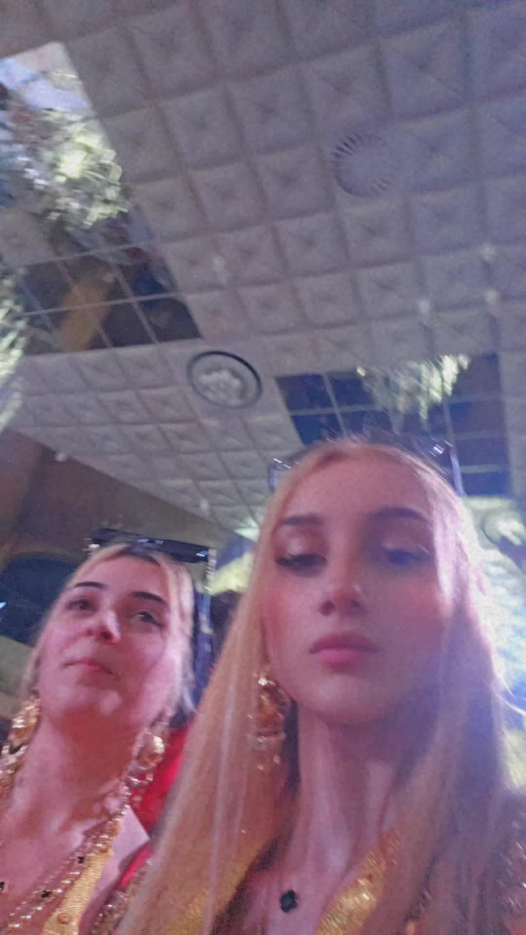@Denisa printesa