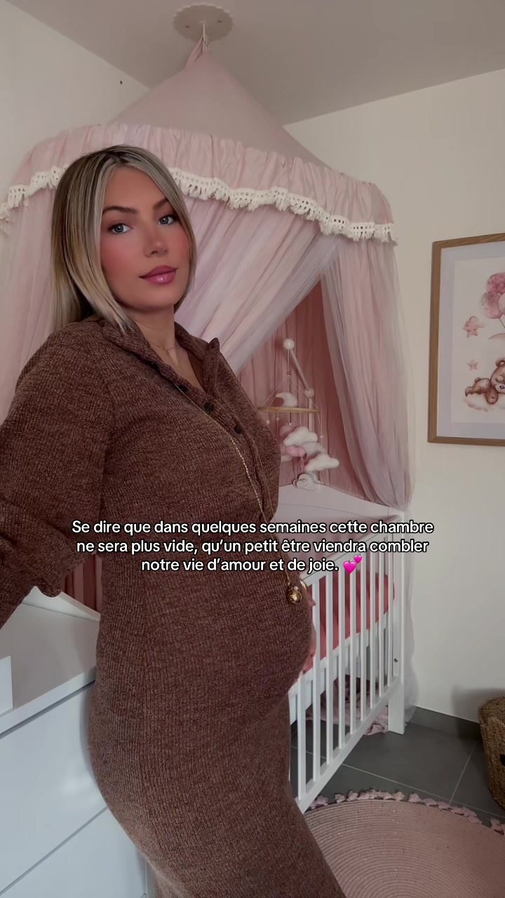 @Alexia Mancini