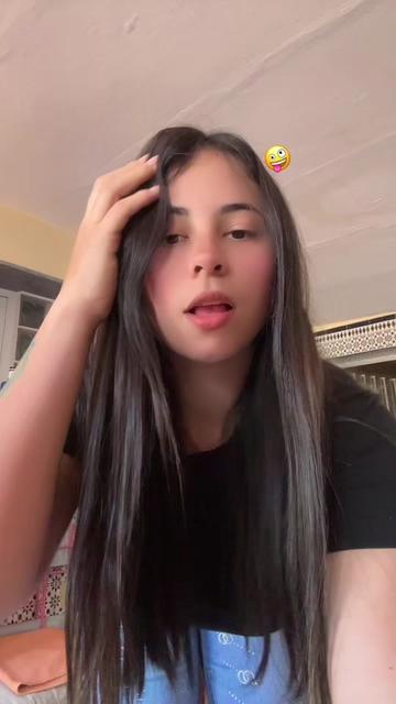 @✨💕Lichi Ruiz💕✨