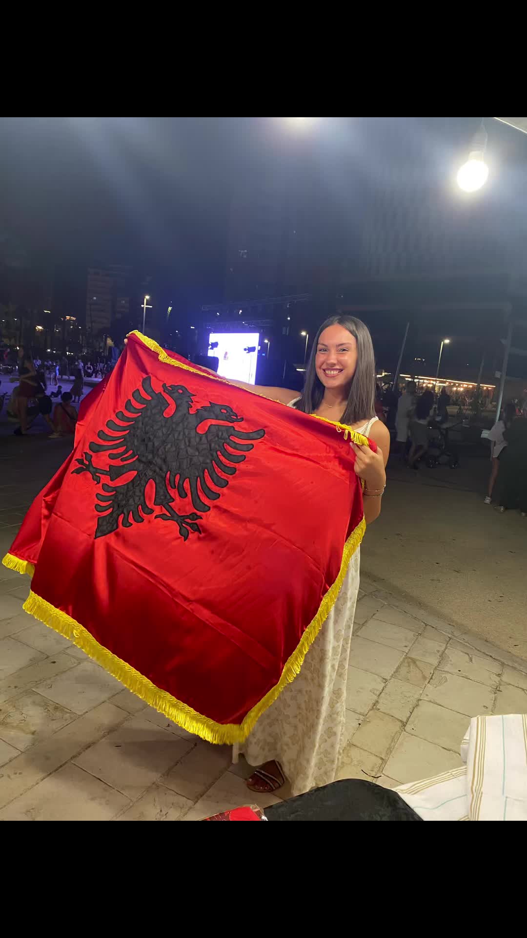 @Chiara Prifti