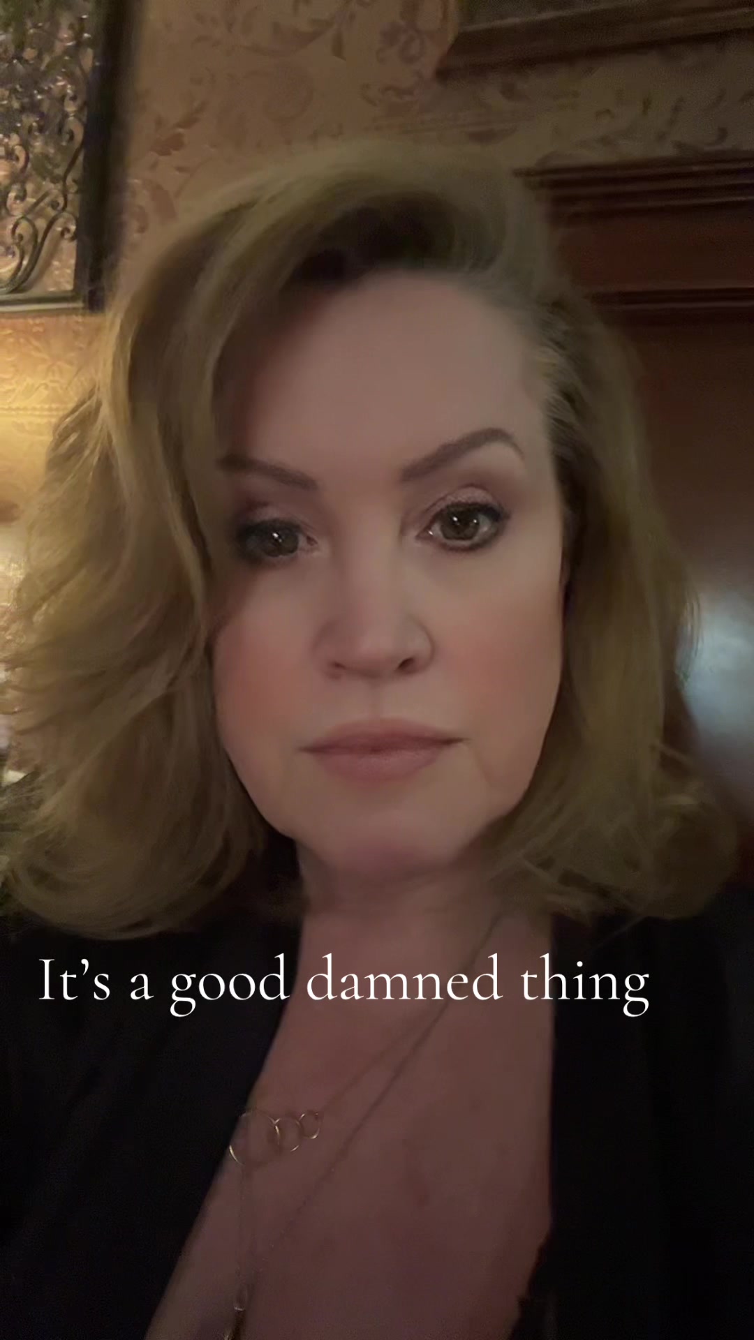 @LoudLiberalWoman