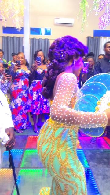 @💫⚜️horgazi la souriante🔱🇨🇩