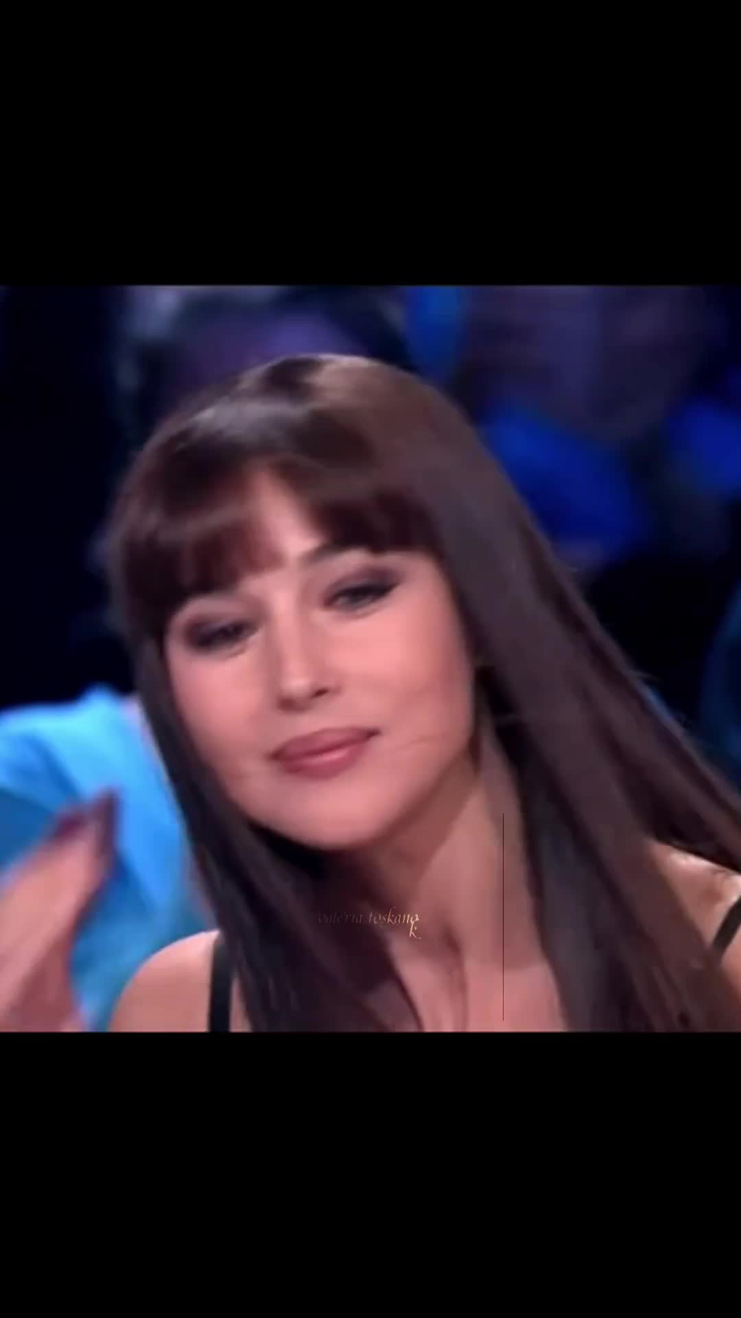 @Valeria toskano
