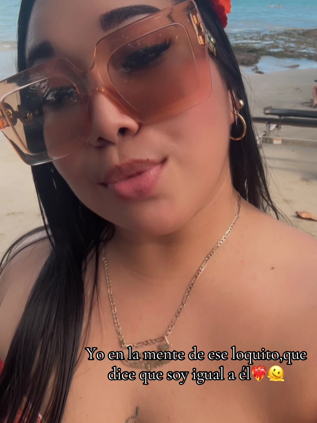 @Aryerie_Vanezza🍒