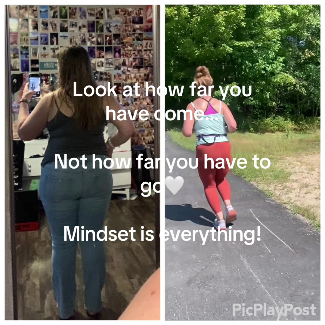 @ZenFitbyCarrie
