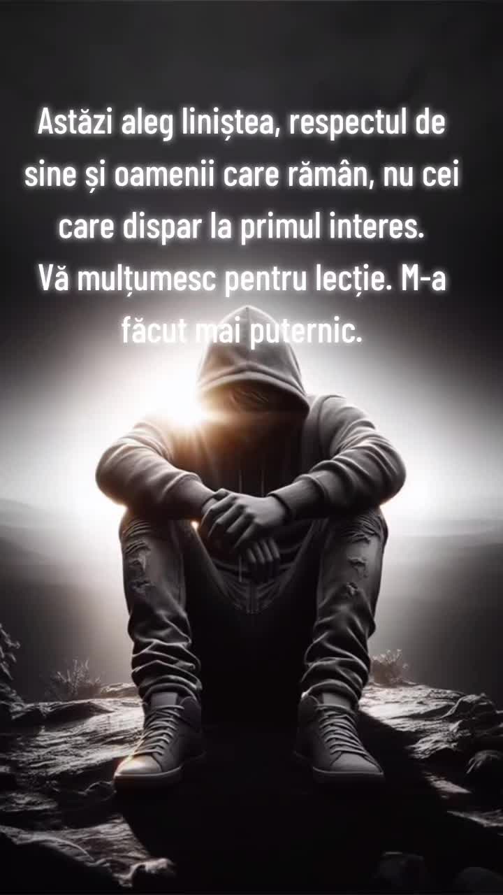 @⚜️〽️♊️MRM⚓️🦈〽️⚜️