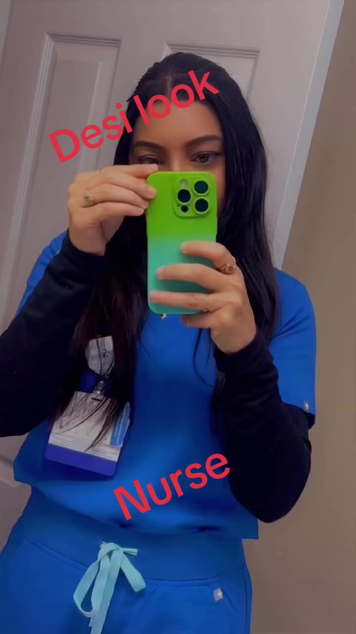 @Omshiv_28