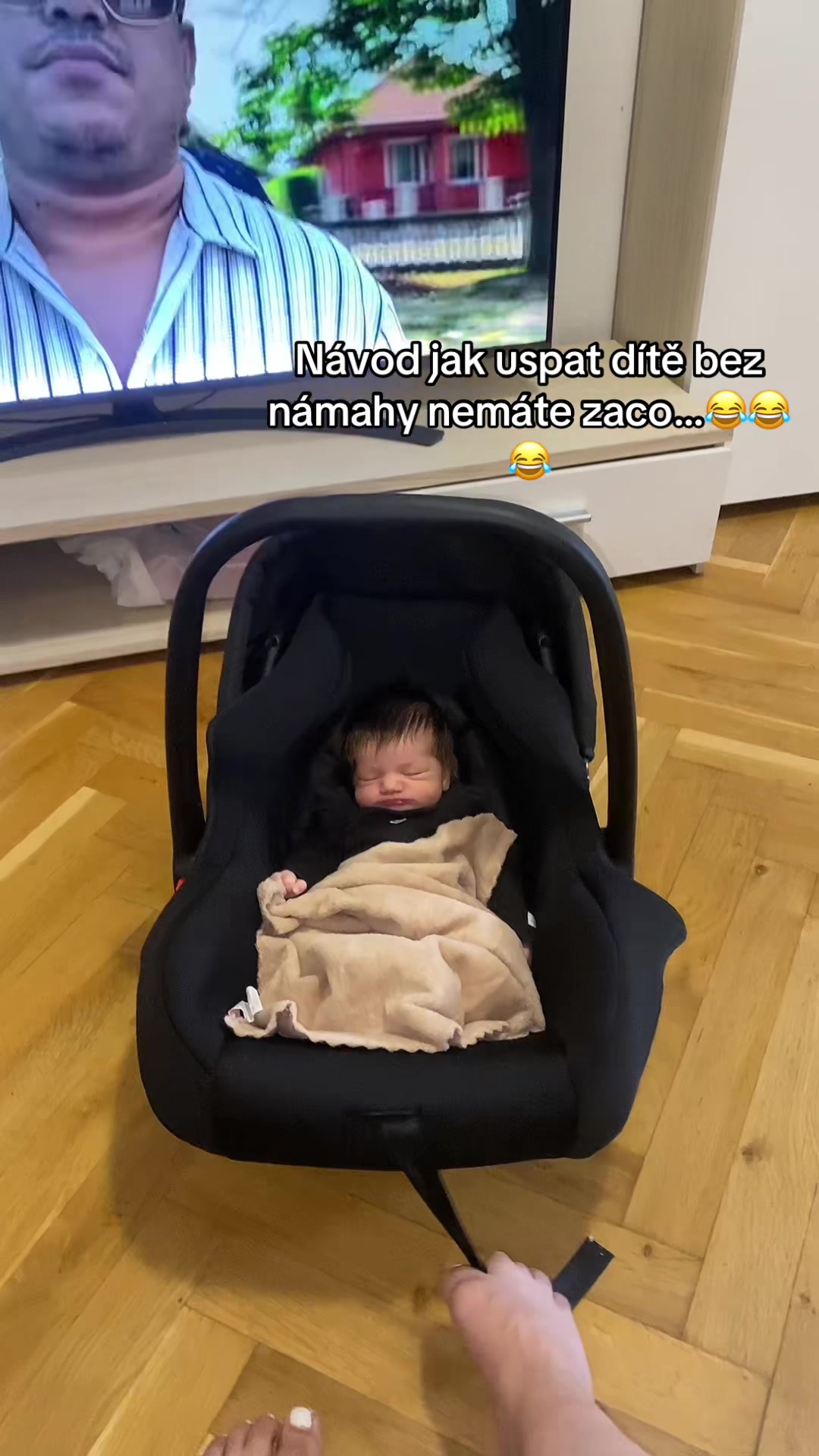 @𝓕𝓪𝓻𝓴𝓪𝓼𝓸𝓿𝓪𝓪