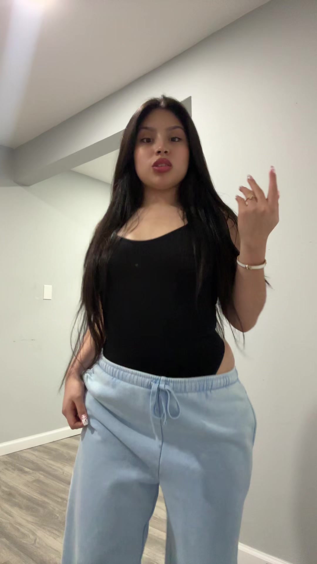 @Nicole Diaz