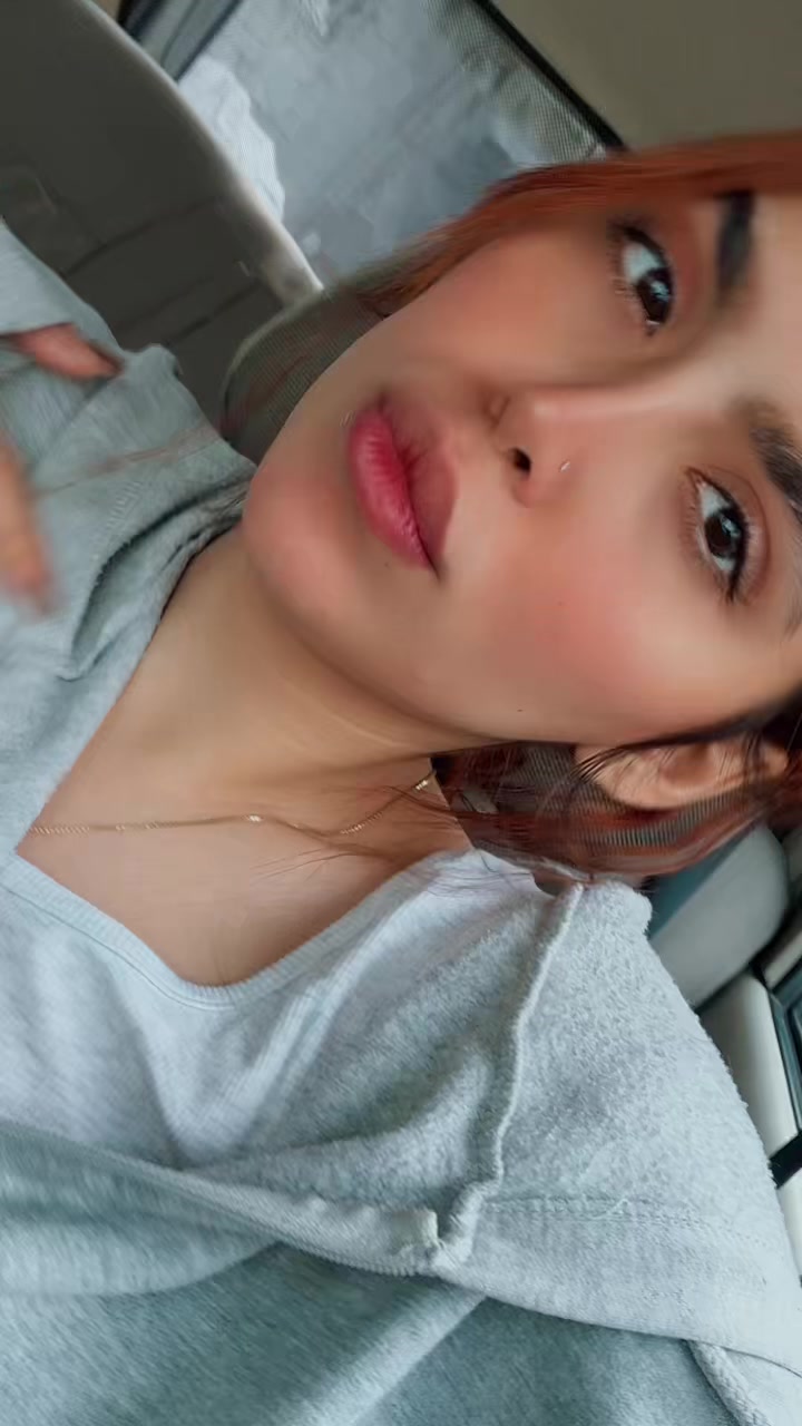 @Tannaz.Javadian7