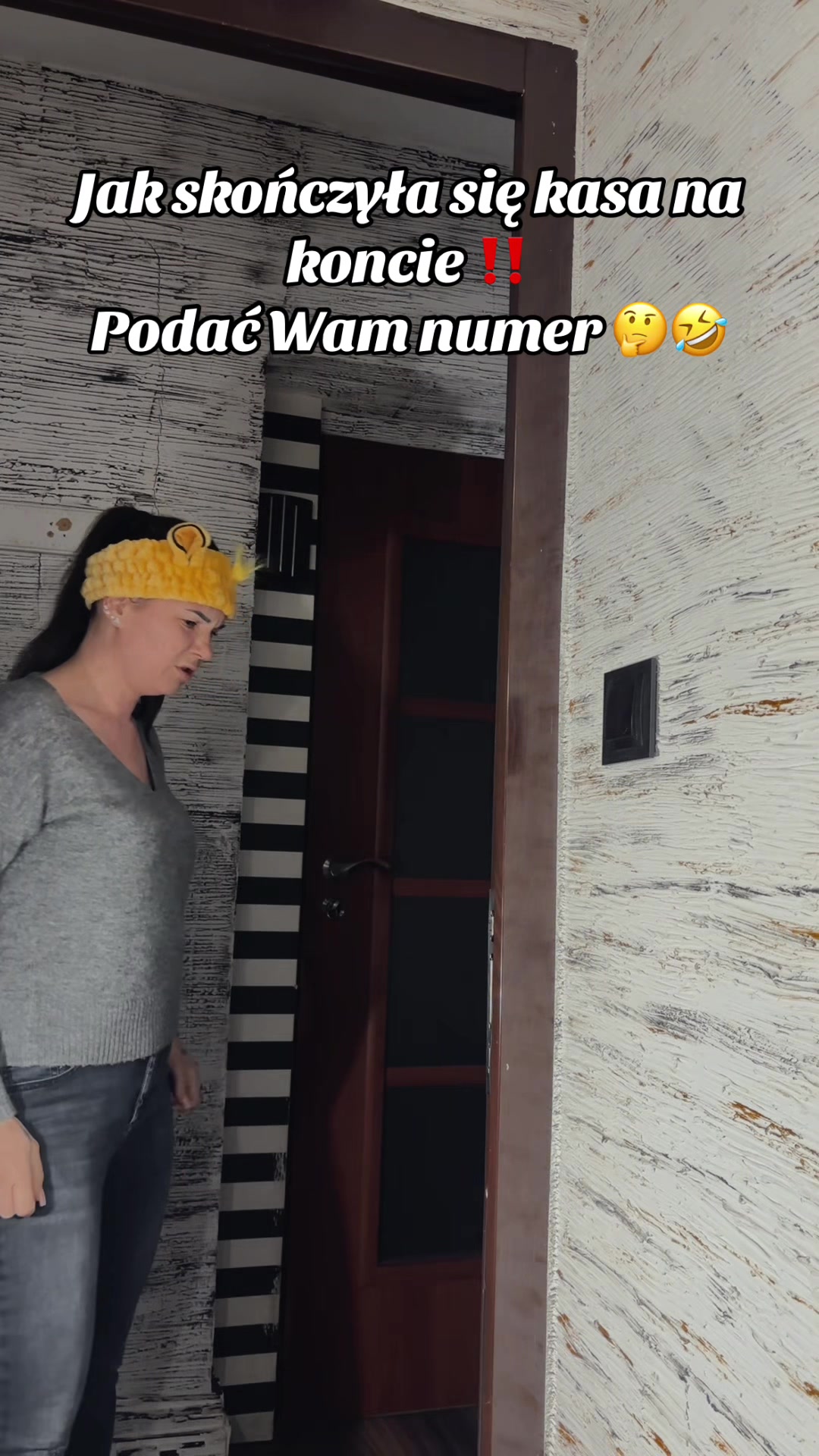 @❣️👑❣️Hotelowa❣️👑❣️