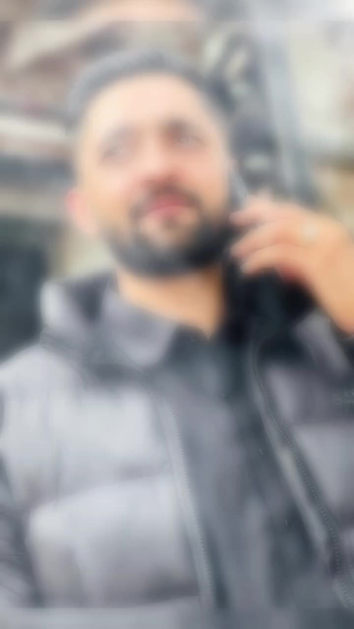 @Ch WaQas