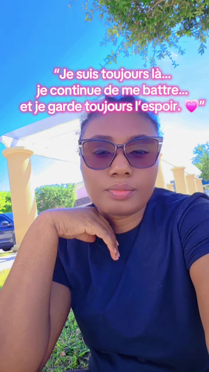 @lareinesoleil2🎗