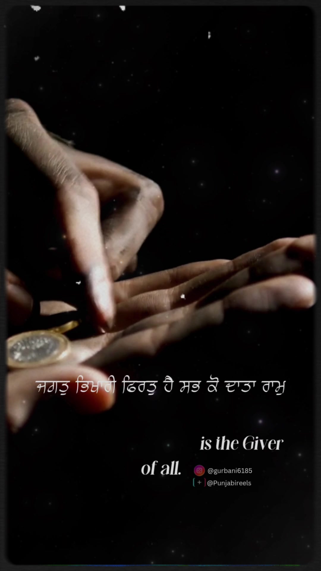 @Punjabireels