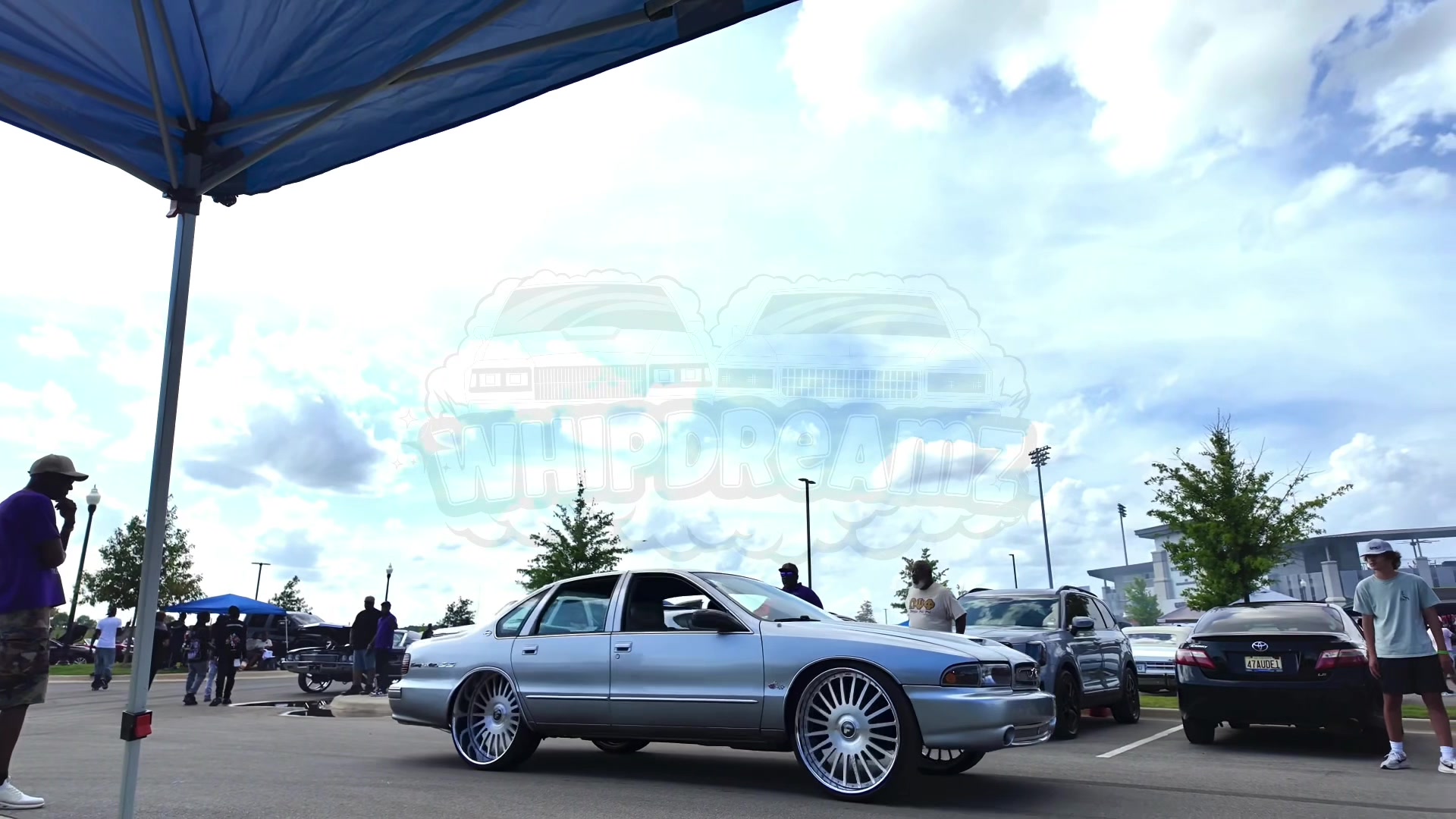 @WhipDreamz
