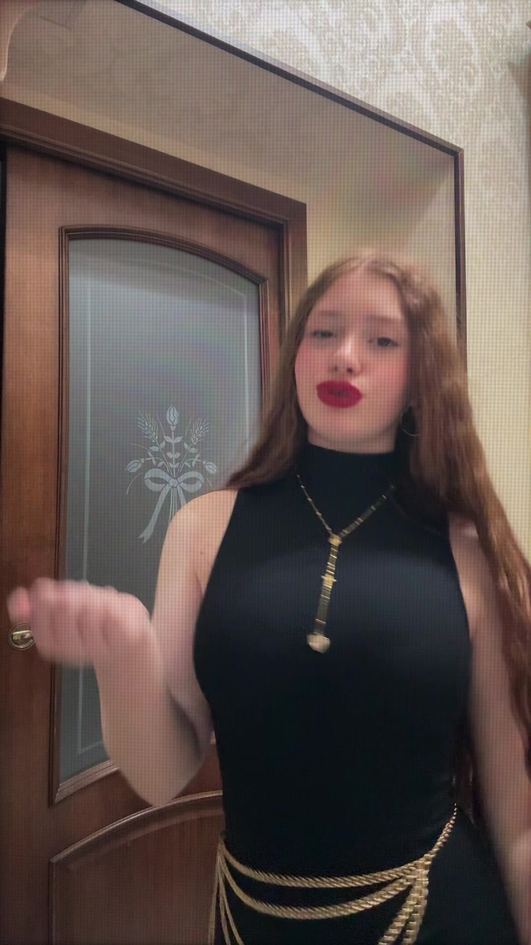 @Federica Tolomelli