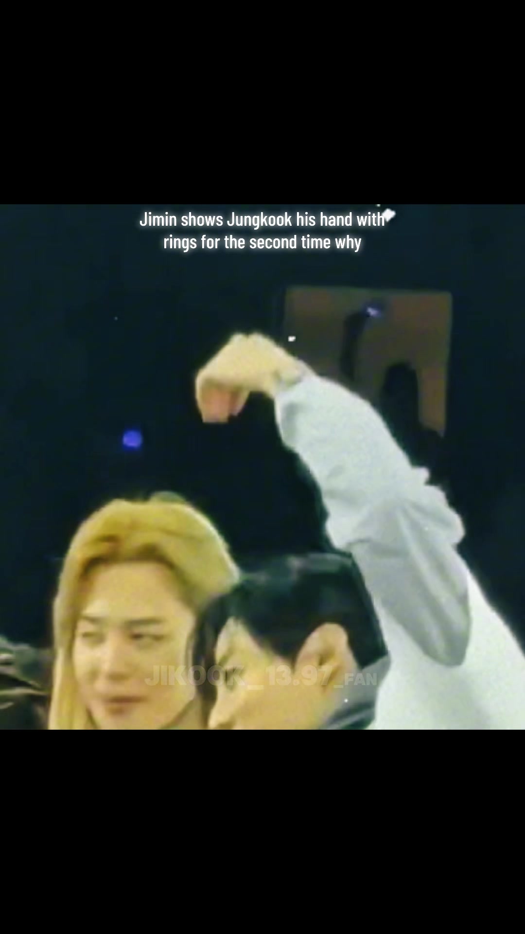 @jikook_13.97