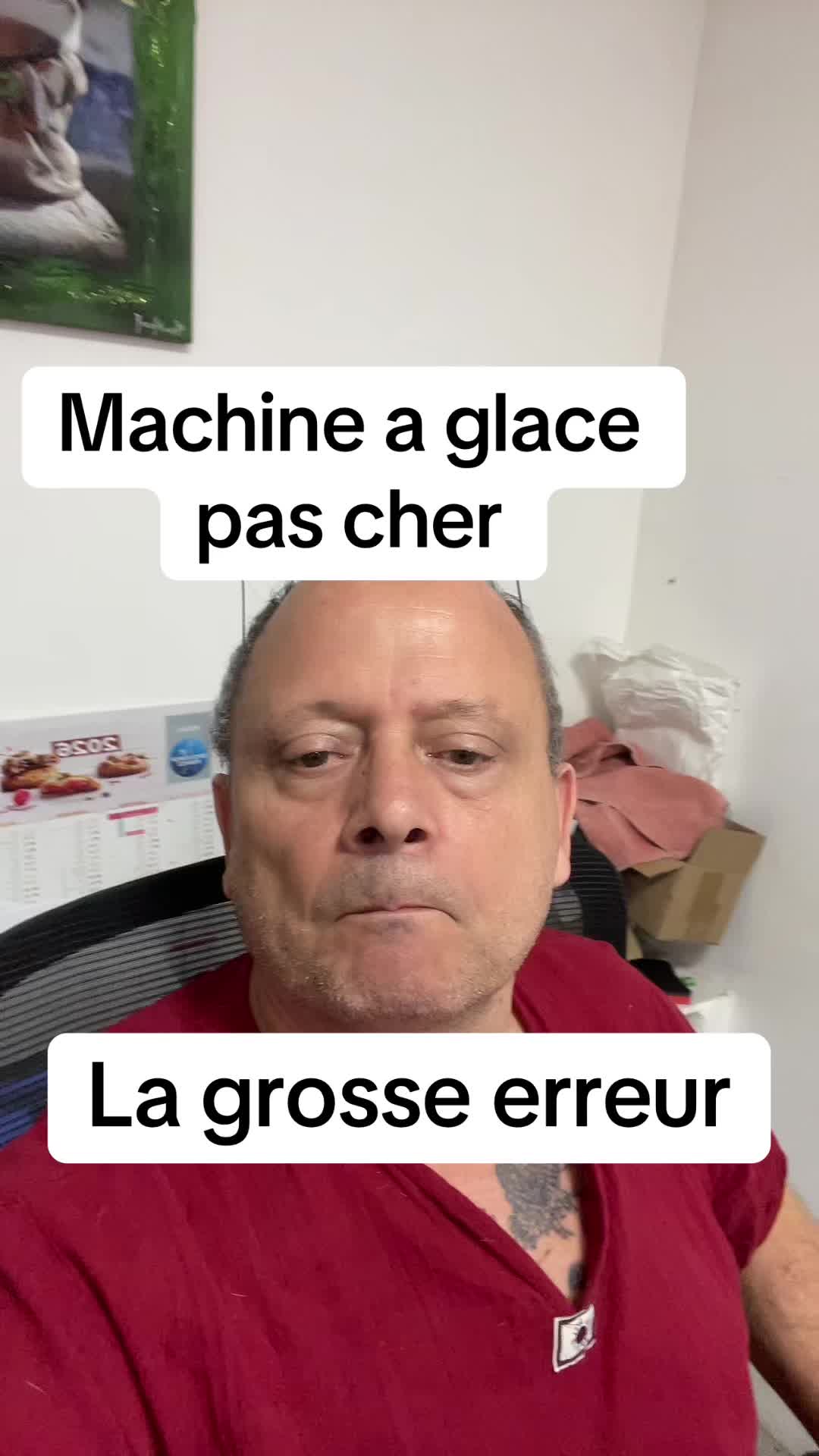@Gris Constructeur Fr