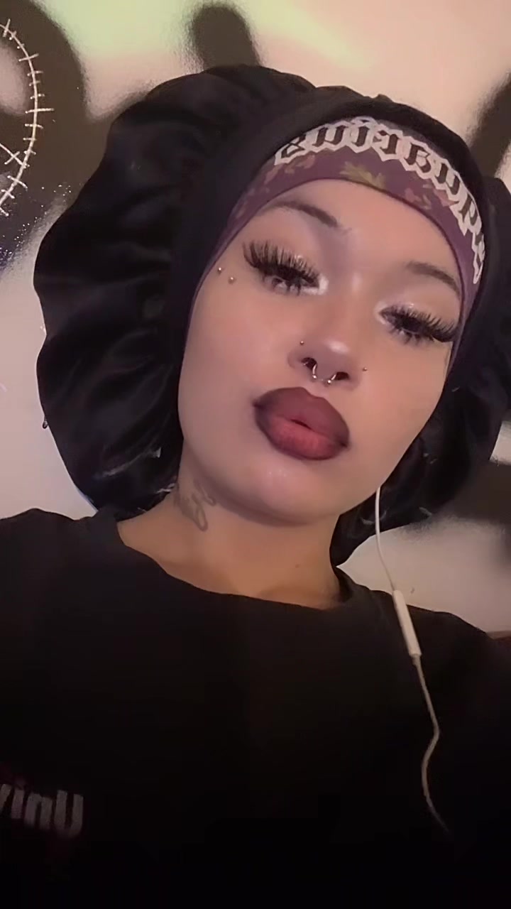 @Kiana