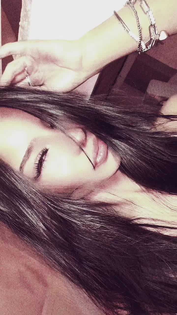 @siennamae_wedlock