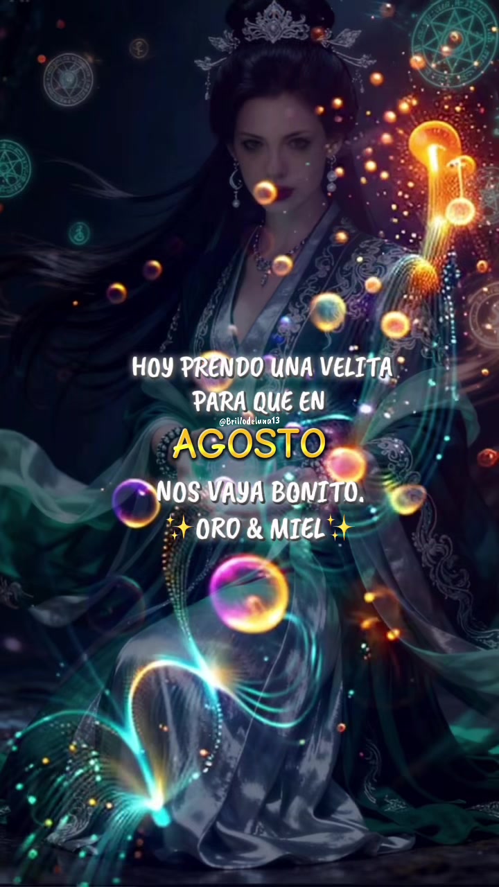 @🌙✨🦋Brillo de luna🦋🌙💫