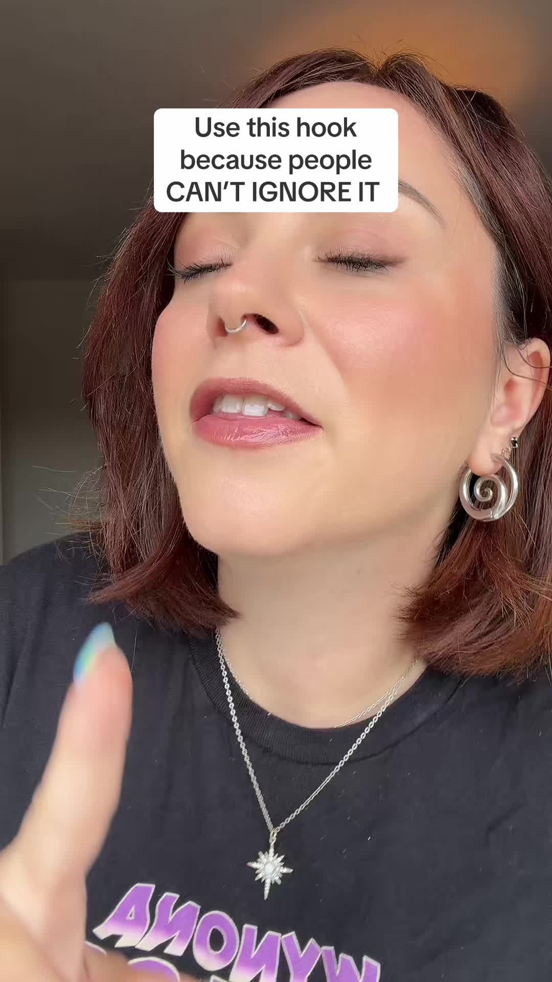 @Lana | TikTok Coach
