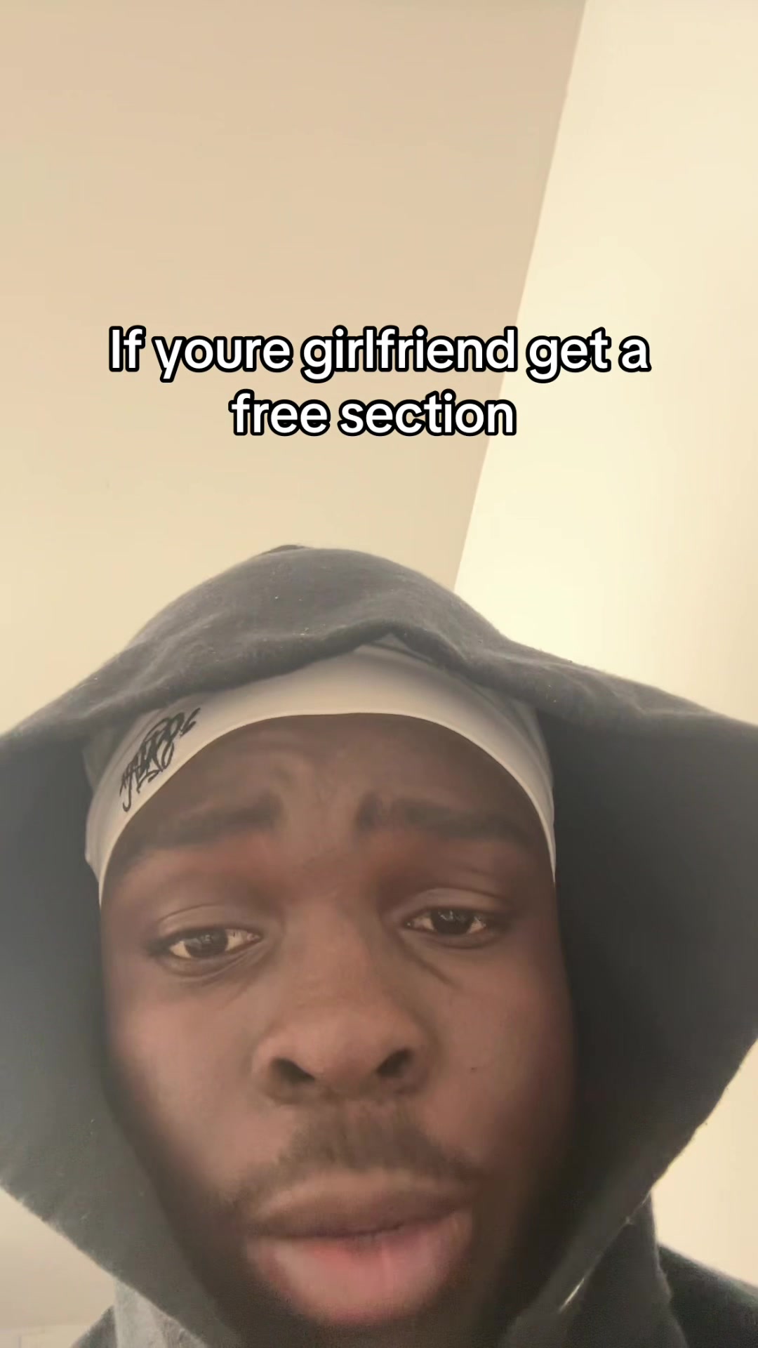 @tsublakk